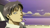 Black Lagoon 26.jpg